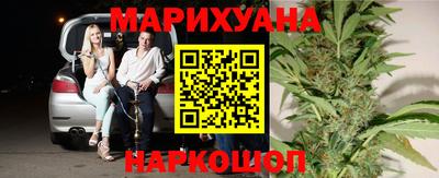 индика Можайск