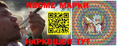 индика Можайск