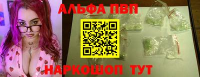 индика Можайск