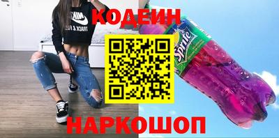 индика Можайск